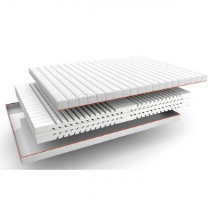  MET ����-������� (2010�900�180 ��, Traction)