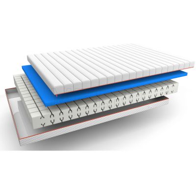  MET ���� (2010�900�180 ��, AERO)