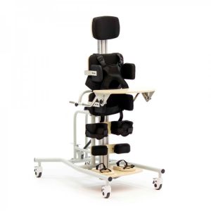 �������������� MET MOUVA (VD-130)