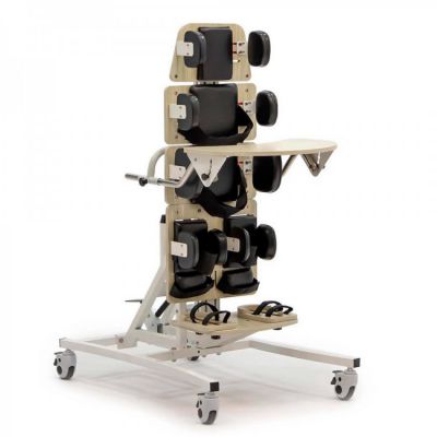 �������������� MET ICHO (VD-110)