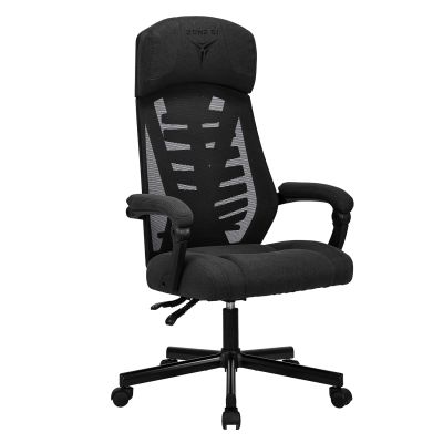 ������ ��� ������� ZONE 51 FREELANCER P3 Grey Fabric