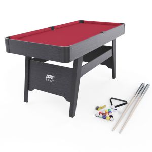 ���������� ���� DFC 54" RQ23011-A