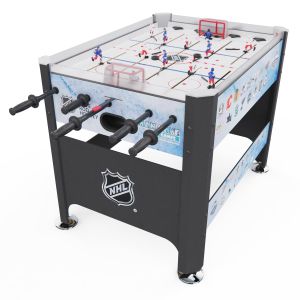 ���������� ������ DFC 45" MCRH06