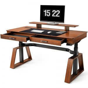 ������������ ���� Eureka Ark 160x74 �� ERK-ED-TX63-WN