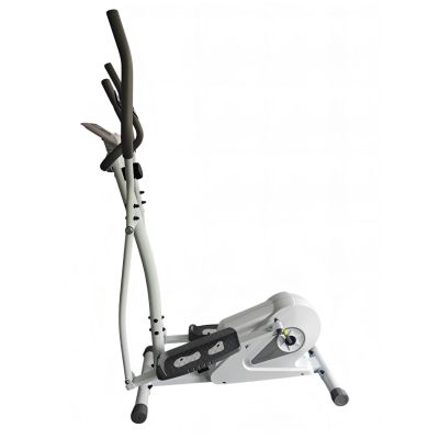 �������� ��� ���� DFC MAXKARE ET-SJ2508W