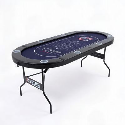 ������� ���� DFC 72" GT23001-BLK