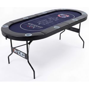 ������� ���� DFC 72" GT23001-BLK