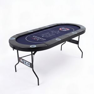 ������� ���� DFC 72" GT23001-BLK