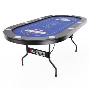 ������� ���� DFC 84" GT23005-BLK