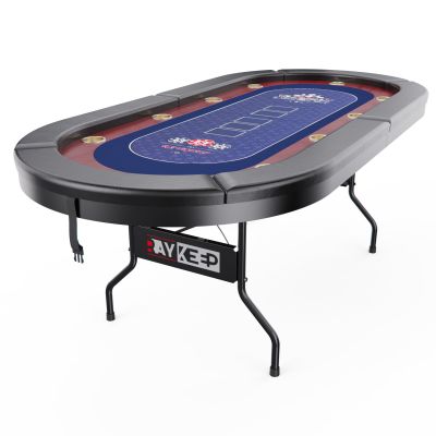������� ���� DFC 86" WL24008