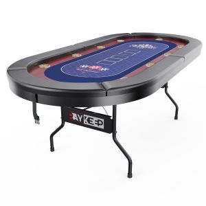 ������� ���� DFC 86" WL24008
