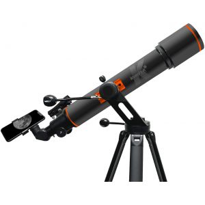 ���������� �������� Kelvin Nova PLUS 90/660