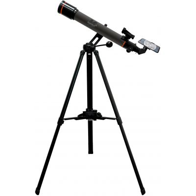 ��������-��������� Kelvin Nova PLUS 70/700
