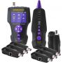 ���������� ����� ������ Ermenrich NetGeeks NL70