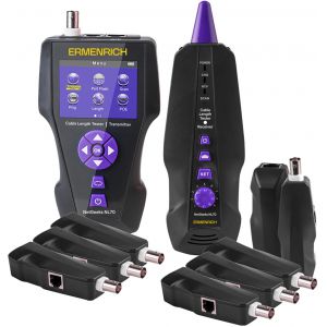 ����������-��������� ��� ����� Ermenrich NetGeeks NL70