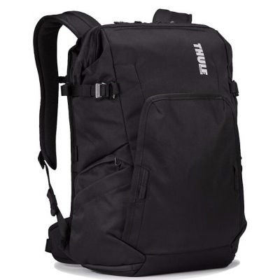 ������ Thule Covert DSLR Backpack, 24L, Black