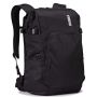 ������ ��� ������������ Thule Covert DSLR Backpack, 24L, Black