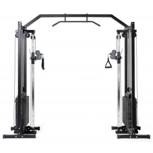 ��������� VictoryFit VF-B2006