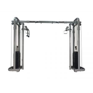 ��������� VictoryFit VF-HG1009