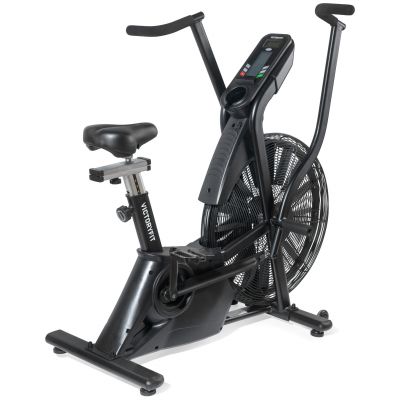 ����-���� VictoryFit VF-AirBike GT AIR