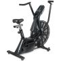 ������� VictoryFit VF-AirBike GT AIR