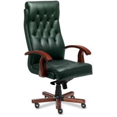 ������ ��� ����������� DARWIN D Madras Verde+�/�/������, ������ ����