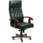 ������ ��� ���������� DARWIN D Madras Verde+�/�/������, ������ ����