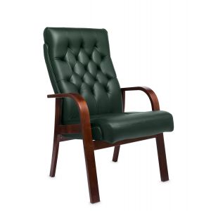 ������ ��� ����������� Multi-Office DARWIN D Madras Verde+�/�/������, ������ ����