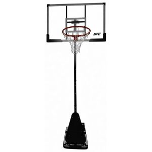 ������������� ������ DFC STAND4XPC/������������