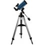 Телескоп Levenhuk New Skyline PRO MAK 102/1300 SQ1