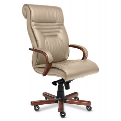 ������ ��� ������������ Multi-Office BASEL A  ���� ������� Madras Naturale+�/�/������ ����