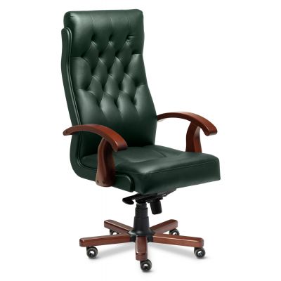 ������ ��� ������������ Multi-Office DARWIN A ���� �����-������� Madras Verde+�/�/������ ����