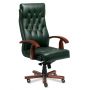 ������ ������������ Multi-Office DARWIN A ���� �����-������� Madras Verde+�/�/������ ����