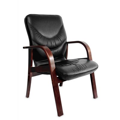 ������ ��� ����������� Multi-Office LEEDS WOOD D ���� ������+�/�/������ ������ ����