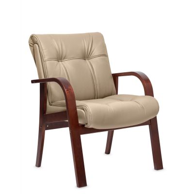 ������ ��� ����������� Multi-Office PARIS D ���� ������� Madras Naturale+�/�/������ ����