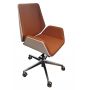 ������ ��� ����������� Multi-Office SIENA S-LINE B ������� ULTRATEX Brandy/���� ����