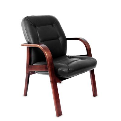 ������ ��� ����������� Multi-Office VICTORIA D ���� ������+�/�/������ ������ ����