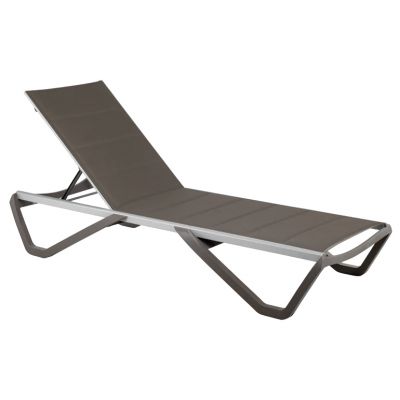 ������� PAPATYA Wave Pad