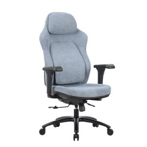 ������ ��� ������� ZONE 51 CRUSADER Fabric Blue-Grey