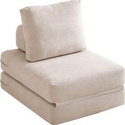  BRADEX HOME ����� �������