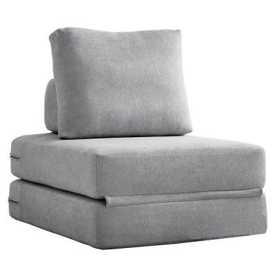  BRADEX HOME ����� �����