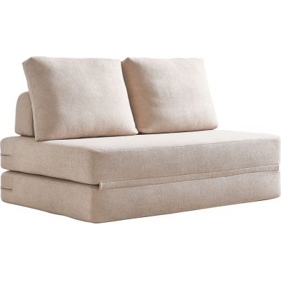  BRADEX HOME ����� ����������� ���������� �������