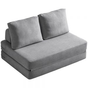  BRADEX HOME ����� ����������� ���������� �����