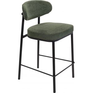������� BRADEX HOME Lucas 2 ������� ������ � ������� �������