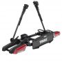 ��������� �� ������ Thule VeloLite ��� 2-� �����������