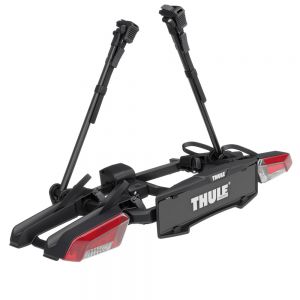 ��������� Thule VeloLite ��� 2-� �����������