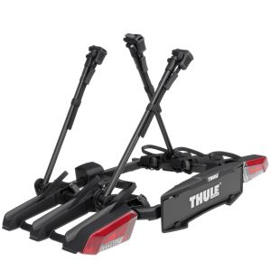 ��������� Thule VeloLite ��� 3-� �����������