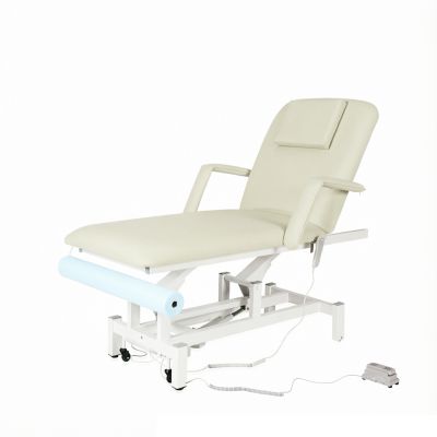 ������������ ��������� ���� Mizomed MZ 3522 ����� � ������, �������