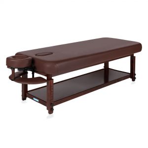 ������������ ��������� ���� Mizomed Classic-Flat SCF3M32, ����������