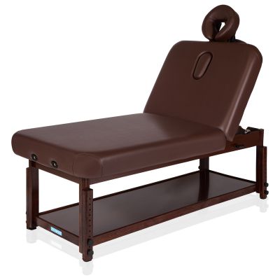 ������������ ��������� ���� Mizomed Classic-Tilt SCT3M32, ����������
